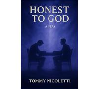 Honest to God
