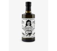 Honest Toil Extra Virgin Olive Oil 500ml
