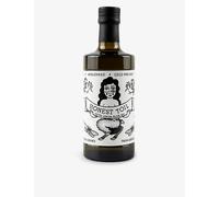 Honest Toil Honest Toil Extra Virgin Olive Oil 500ml