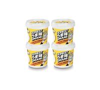 Honest Umami 3-2-1 All-Purpose MSG Flavour Boost | Monosodium Glutamate | Umami Seasoning