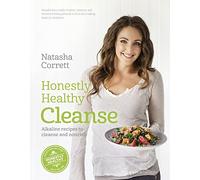 Honestly Healthy Cleanse