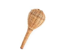 Honestly Made basket shaker