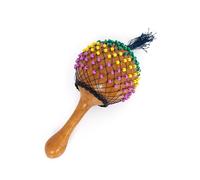 Honestly Made large gourd cabassa