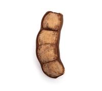 Honestly Made monkey ladder 4 pods