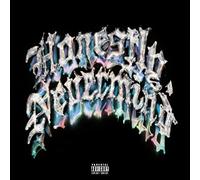 Drake - Honestly, Nevermind [New CD] Explicit