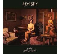 Honestly [VINYL]