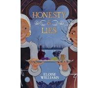 Honesty and Lies