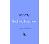 Honesty: The Joy of Telling the Truth