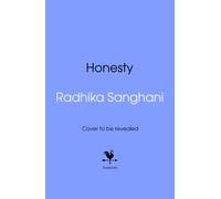 Honesty : The Joy of Telling the Truth