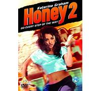 Honey 2