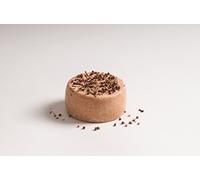 Honey and Spice Cheese DEGUST Approx. 600 gr.