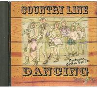 Honey And The Bees - Country Line Dancing
