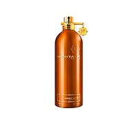Honey Aoud by Montale for Unisex - 3.4 oz EDP Spray