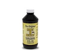 Honey B Healthy Original Feeding Stimulant with Essential Oils - 8 oz.
