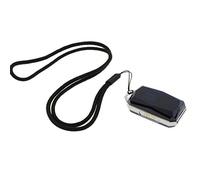 Honey Babe by Algia Mae Hinton