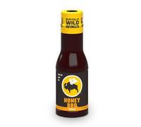 Honey BBQ Sauce