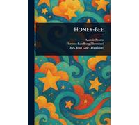 Honey-Bee