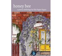 honey bee: a poetry anthology