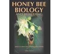 Honey Bee Biology And Beekeeping 3rd Edition