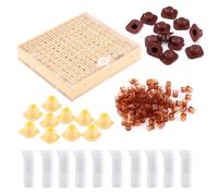 Honey Bee Farming Queen Incubation Box Acrylic Beekeeping Breeding Tool Efficient Farming to Promote the Growth of Bee Colonies