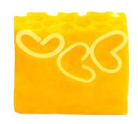 Honey Bee Good Soap 125g