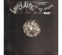 Honey Bee - In My Dreams [Vinyl Maxi-Single] [VINYL]