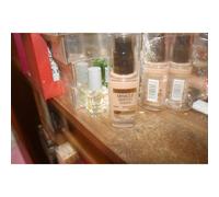 Max Factor Miracle Match Foundation Blur & Nourish Honey Beige 79
