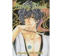 Honey Blood (Tale Zero): Tale Zero: 3
