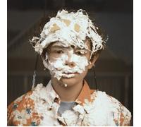 HONEY BOY (ORIGINAL SOUNDTRACK) - ALEX SOMERS VINYL LP (NEW)