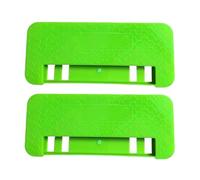 Honey Bucket Cleavage Scraper Tool Honey Bee Bucket Hive Frame Honey Tank Cut Lifter Plate Honeycomb Box Scraper Tool