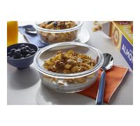 Honey Bunches of Oats with Crispy Almonds 48 oz., 2 pk.
