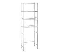 Honey-Can-Do 4 Tier Space Saver