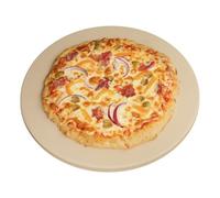 Honey-Can-Do Pizza Stone, 14"