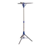 Honey-Can-Do Tripod Drying Rack