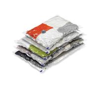 Honey Can Do VAC-01378 Vacuum Bag Combo