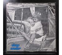 Honey Chile - Various - Brighter Day / Solid Ground - Not On Label (Groovylizer Series)