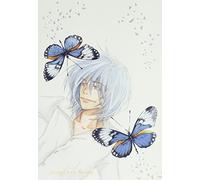 Honey & Clover II, Vol. 3, Special Edition