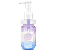 &honey Color Control Repair Hair Oil 100ml - Muguet Honey Scent