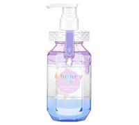 &honey Colour Control Repair Shampoo 440ml