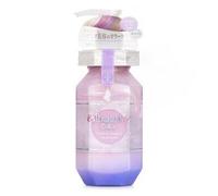 &honey Color Control Repair Hair Treatment 445g - Muguet Honey Scent