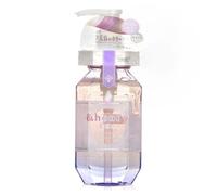 &honey Color Control Repair Shampoo 440ml - Muguet Honey Scent