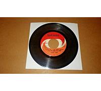 Honey Cone - Honey Cone - Sittin' On A Time Bomb - Hot Wax - BF 18123