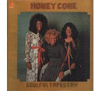 Honey Cone - Soulful Tapestry