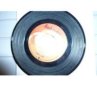 Honey Cone - Stick - Up / V.I.P. [Vinyl Single 7'']