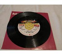 Honey Cone - THE HONEY CONE 45 RPM We Belong Together / Want Ads