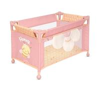 Honey Cot For Dolls Up To 48cm Decuevas Toys Genuine Toy Gift Child New