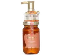 &honey Creamy EX Damage Repair Hair Oil 100ml