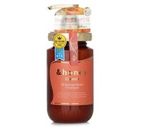 &honey Creamy EX Damage Repair Treatment 450g