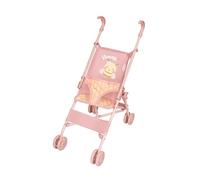 Honey DeCuevas 90070 Doll's Pram Folding Chair