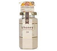 &honey Deep Moist Treatment 445ml